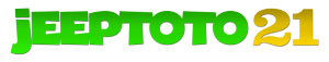 jeeptoto21